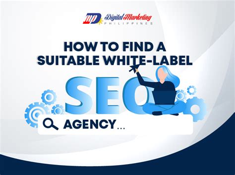 seo agency cebu|White Label SEO Agency Philippines .